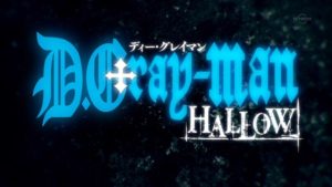 d-gray-man-hallow