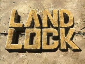 land-lock-title