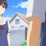 saekano-7