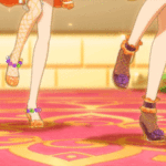 aikatsu-137