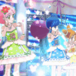 aikatsu-movie-1