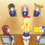 aikatsu-movie-3