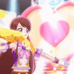 aikatsu-movie-5