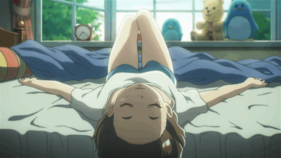 File:Kyoko Suri 11.jpg - Anime Bath Scene Wiki