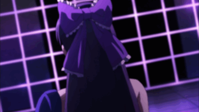 Mahou Shoujo Tokushusen Asuka - Anime - AniDB